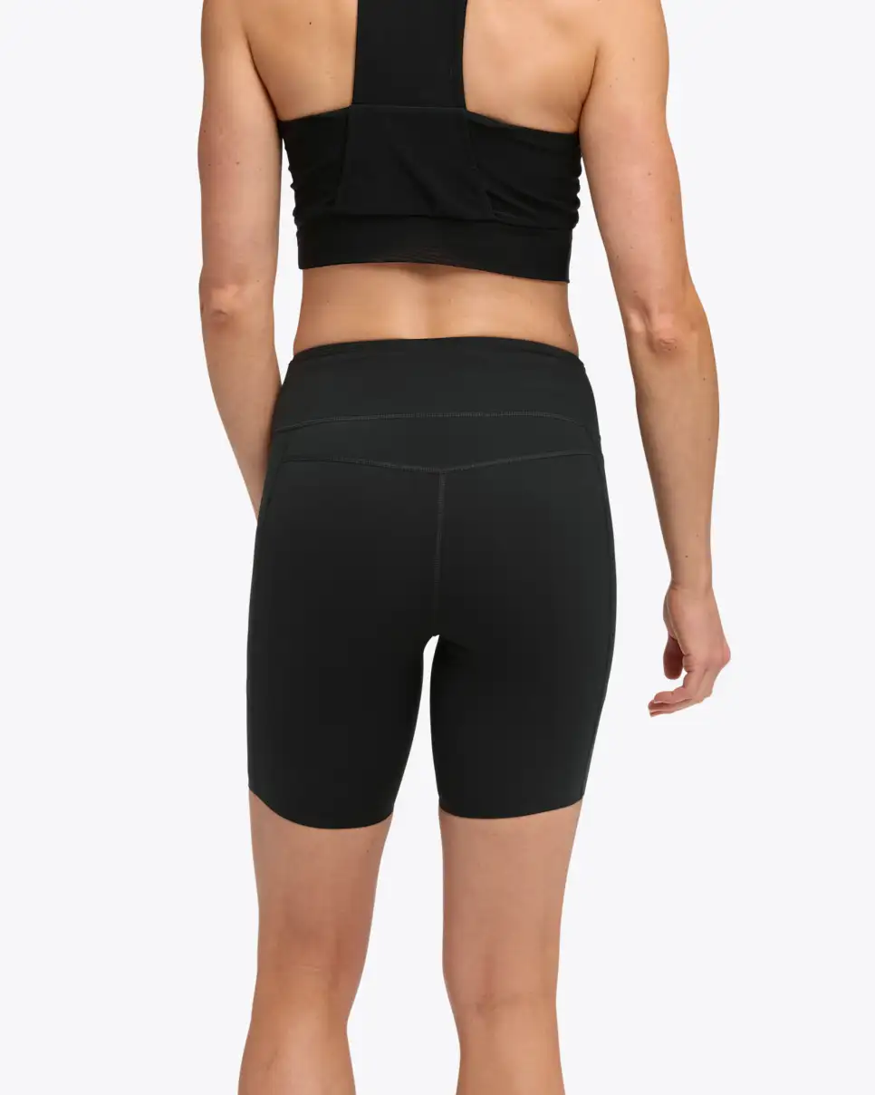 Women's SkyBreeze Half Tight 2 Women's SkyBreeze Half Tight