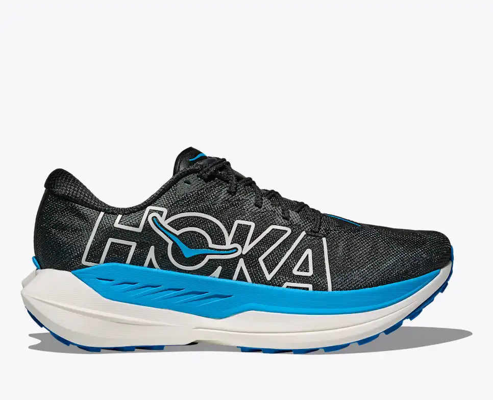 Men's Rocket X Trail