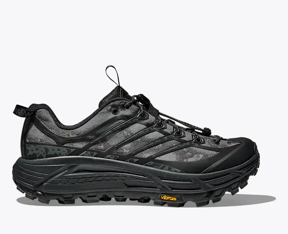 All Gender Stealth/Tech Mafate Three2