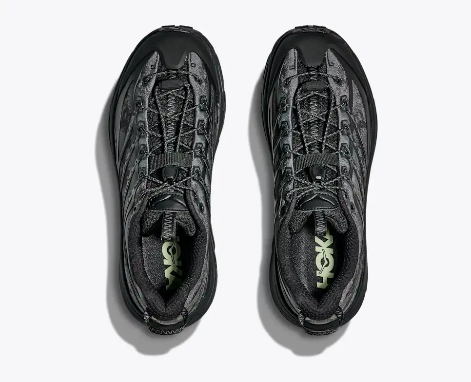 All Gender Stealth/Tech Mafate Three2