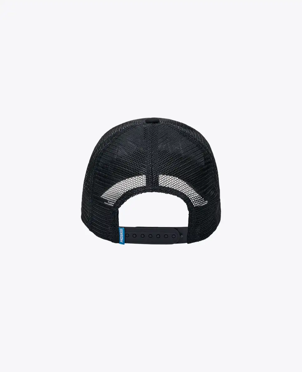All Gender HOKA Core Logo Trucker