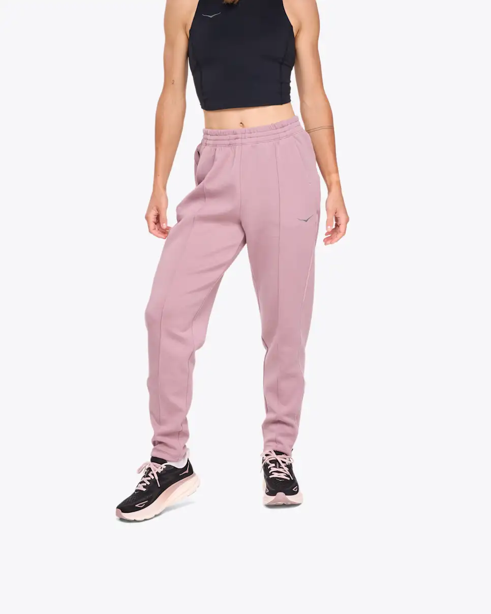 Women's Kaitoro Knit Pant
