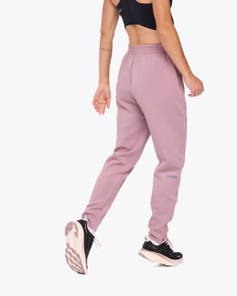 Women's Kaitoro Knit Pant