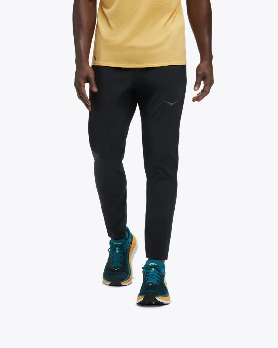Men's Novafly Run Pant