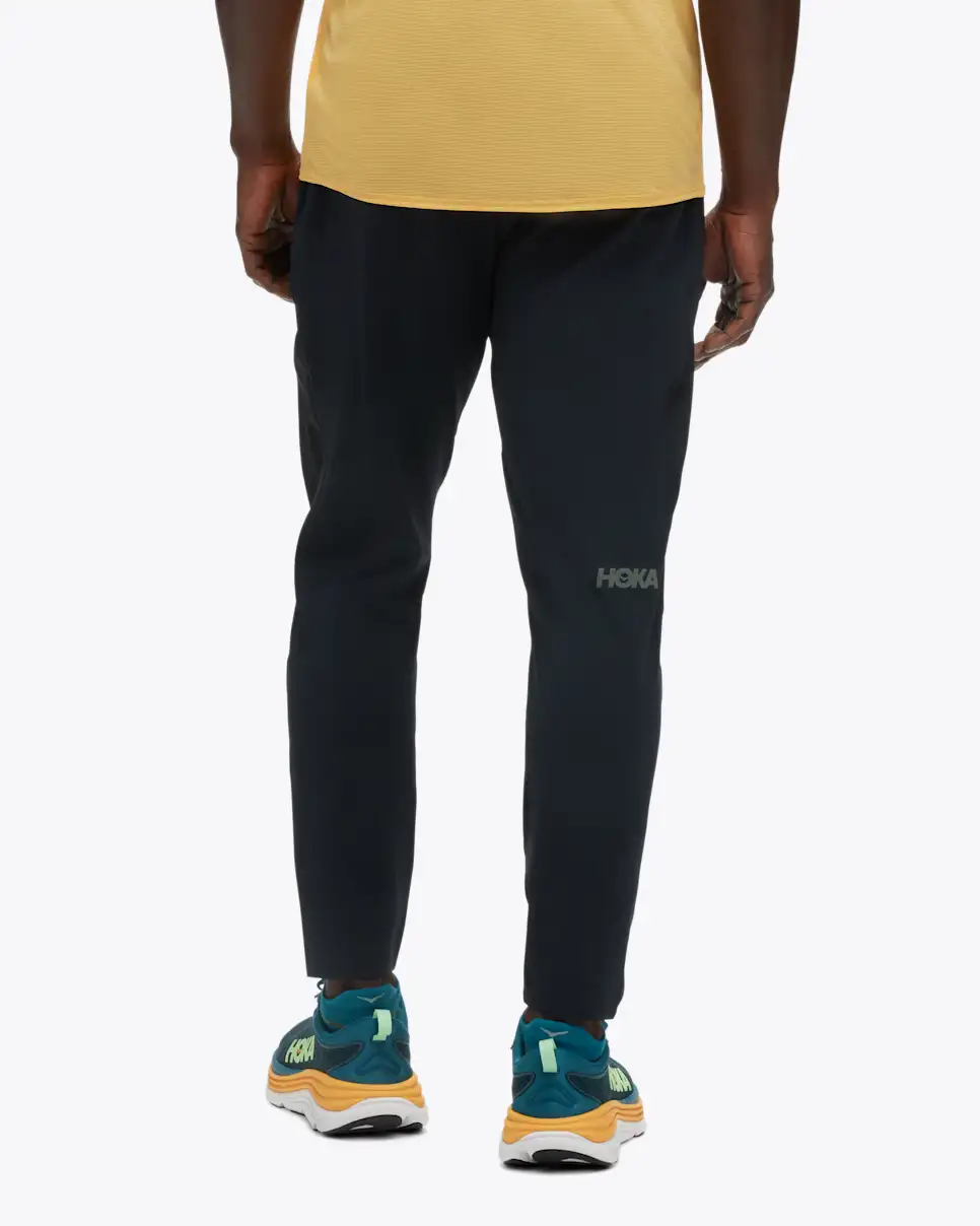 Men's Novafly Run Pant