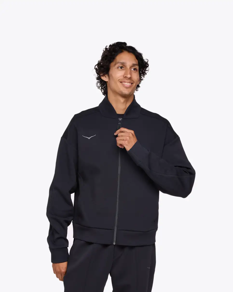 Men's Kaitoro Knit Jacket