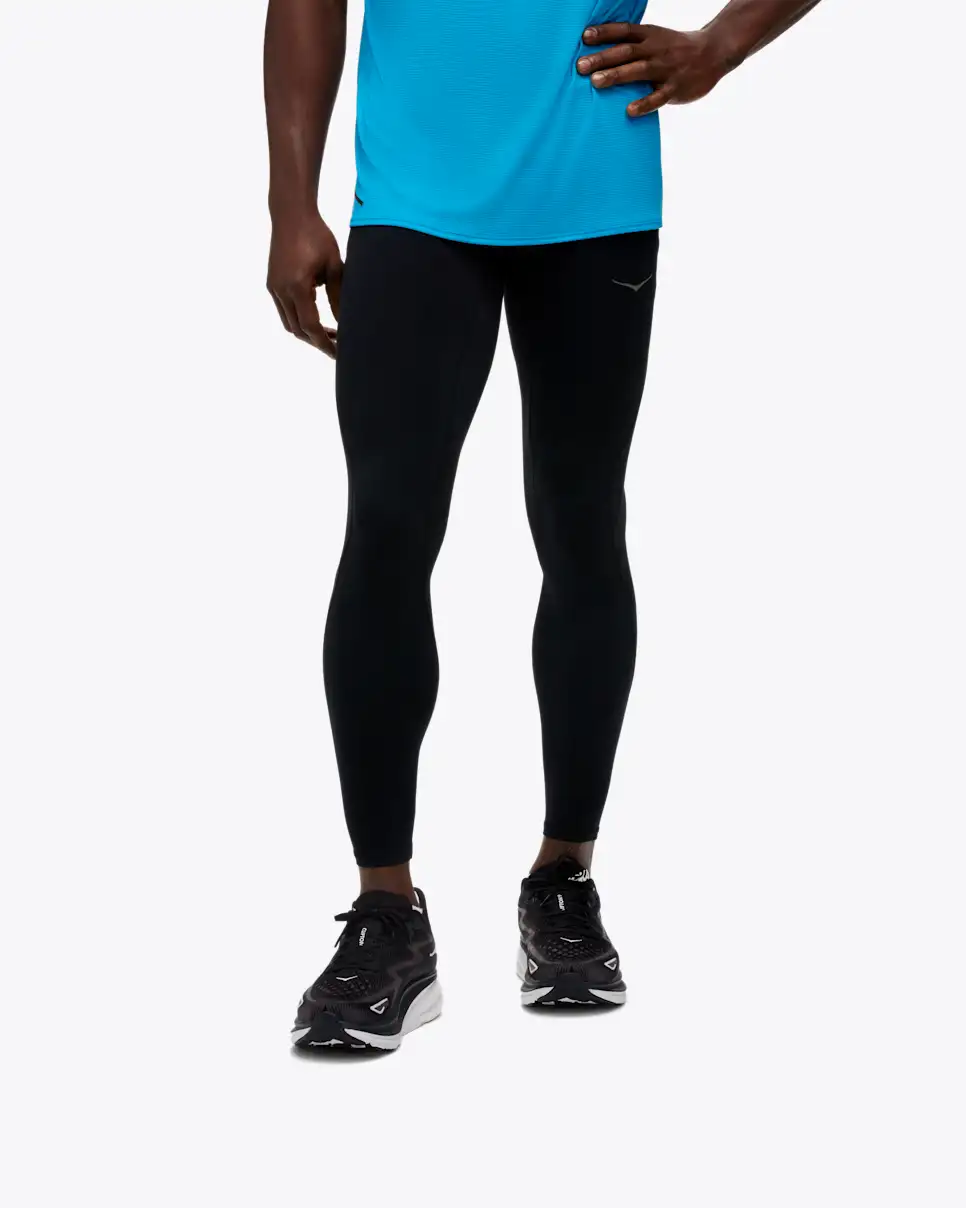 Men's Novafly Run Tight
