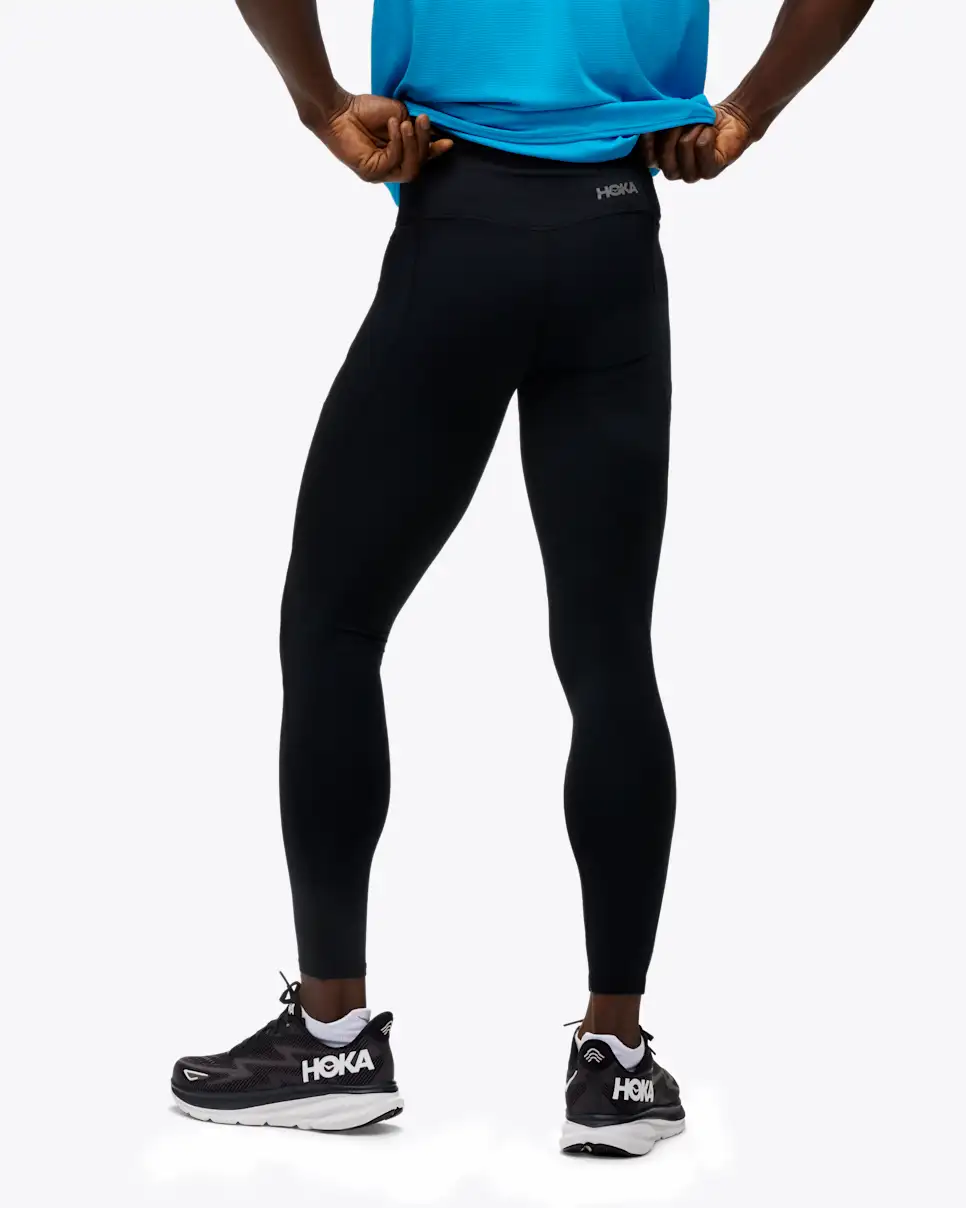 Men's Novafly Run Tight