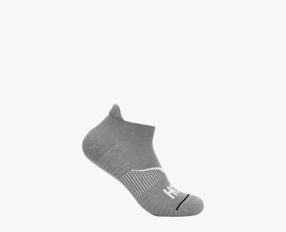 All Gender No-Show Run Sock