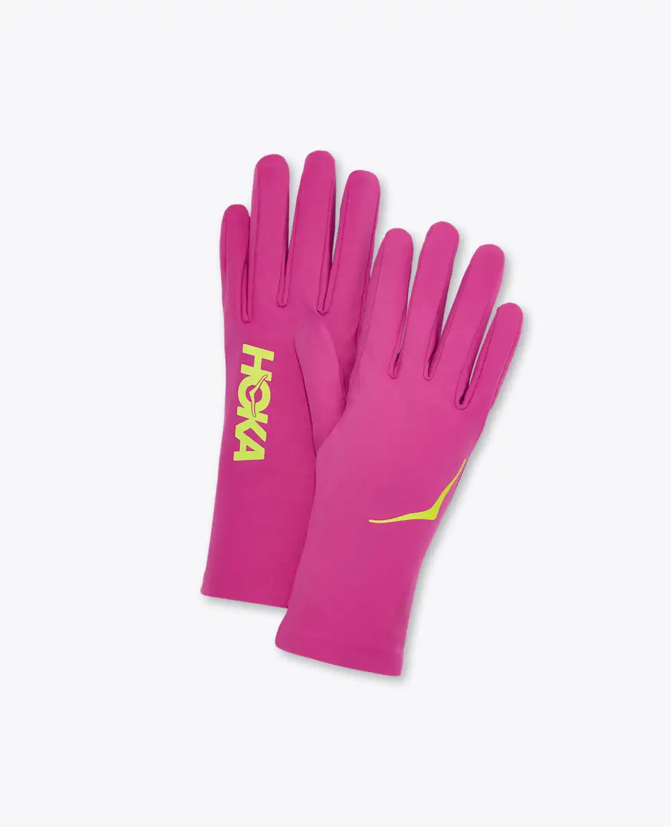 All Gender Airolite Run Gloves