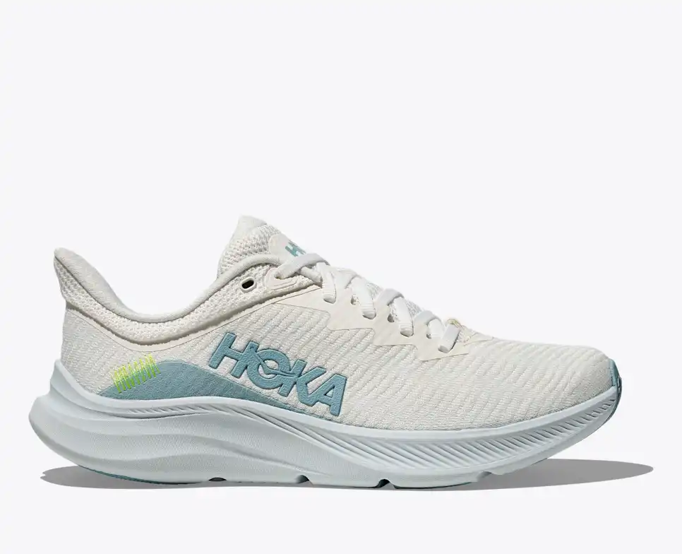 Women's Solimar