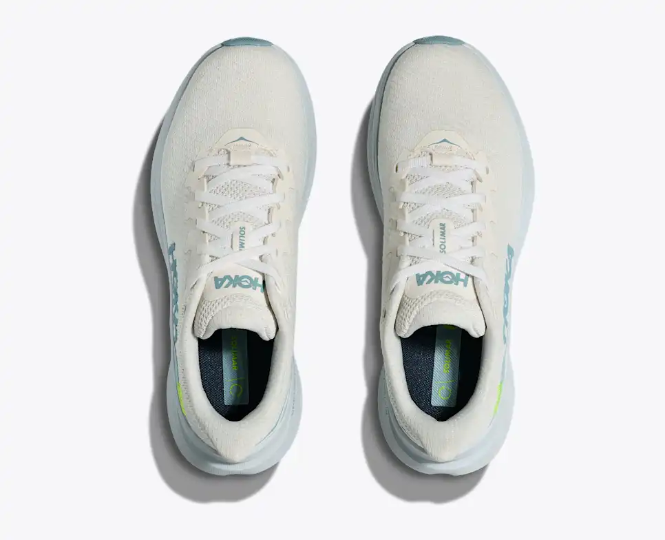 Women's Solimar