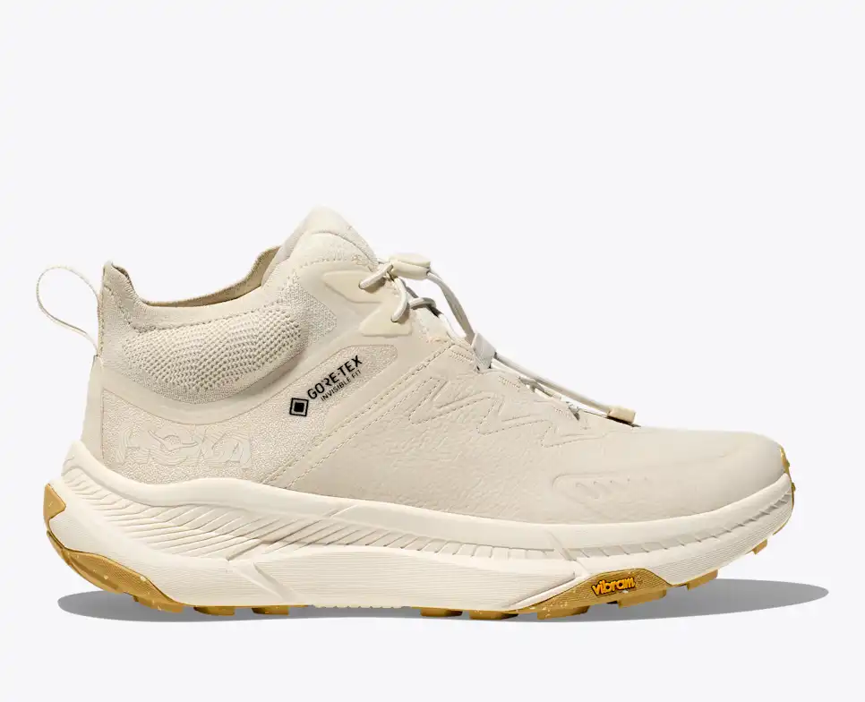 Women's Transport Chukka GTX