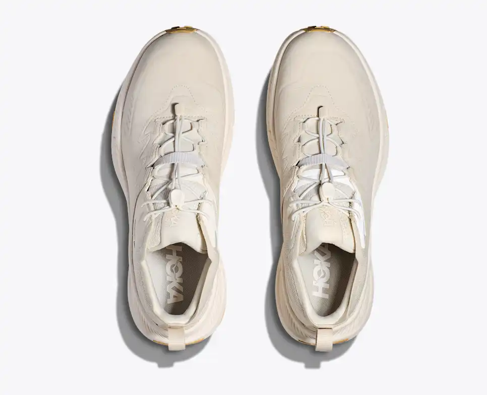 Women's Transport Chukka GTX