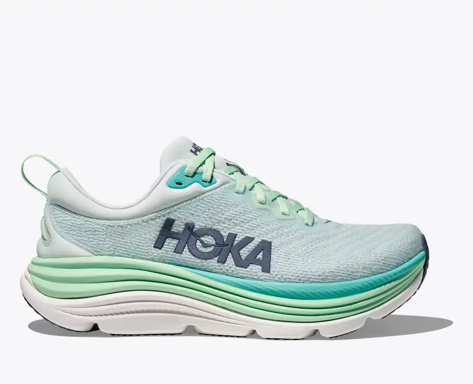 Women's Gaviota 5