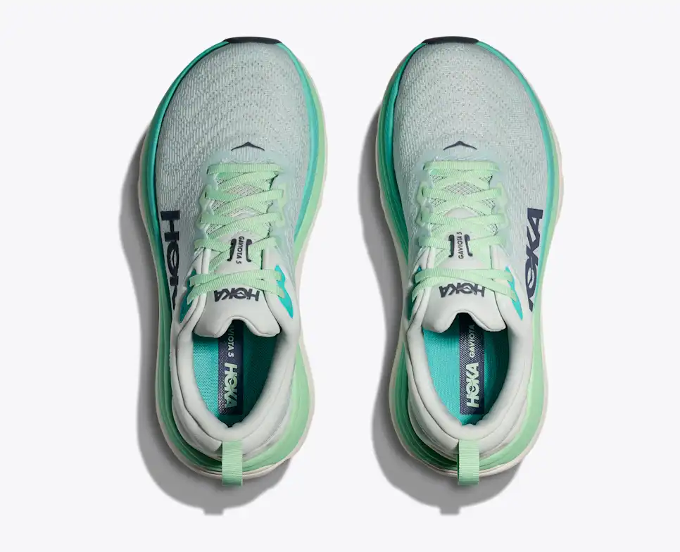 Women's Gaviota 5