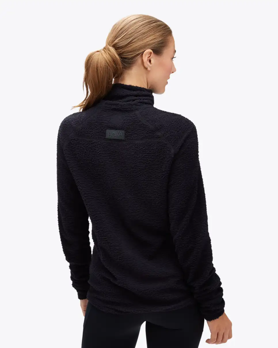 All Gender Basecamp Thermal Midlayer