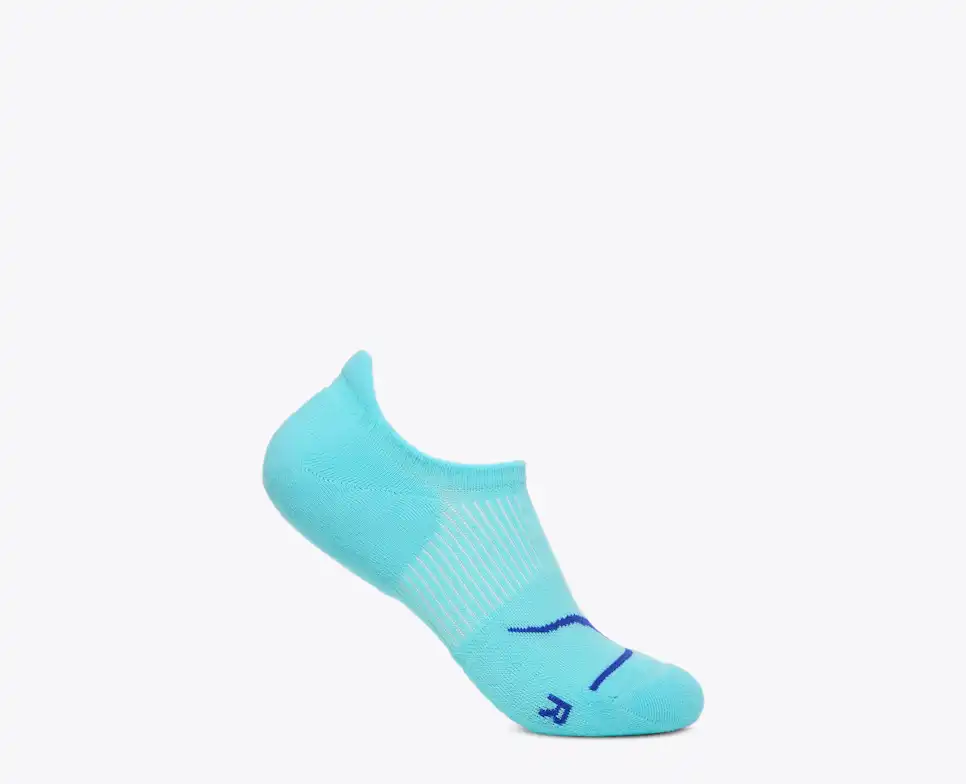 All Gender Invisible Sock 3-Pack