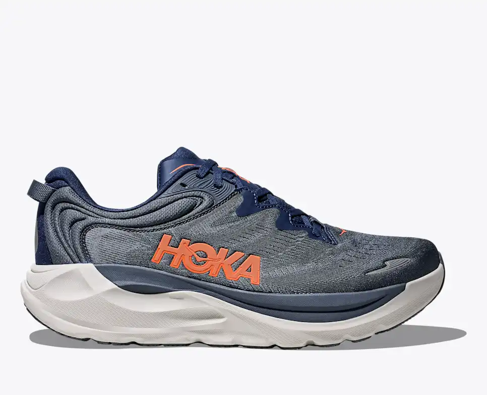 Men's Gaviota 6