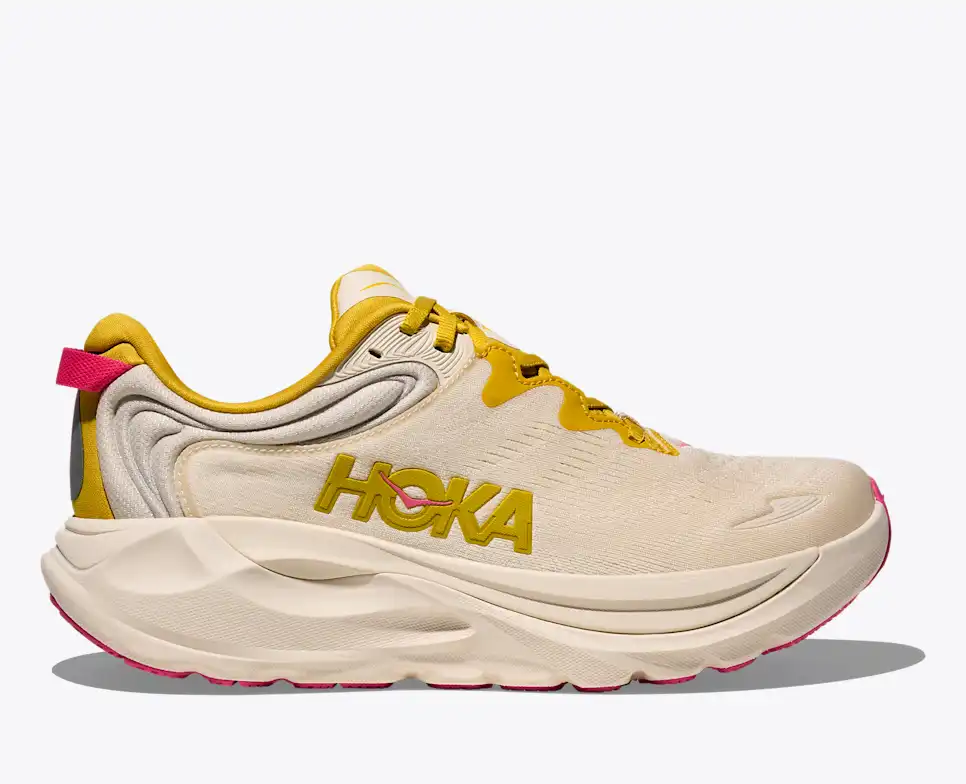 Women's Gaviota 6