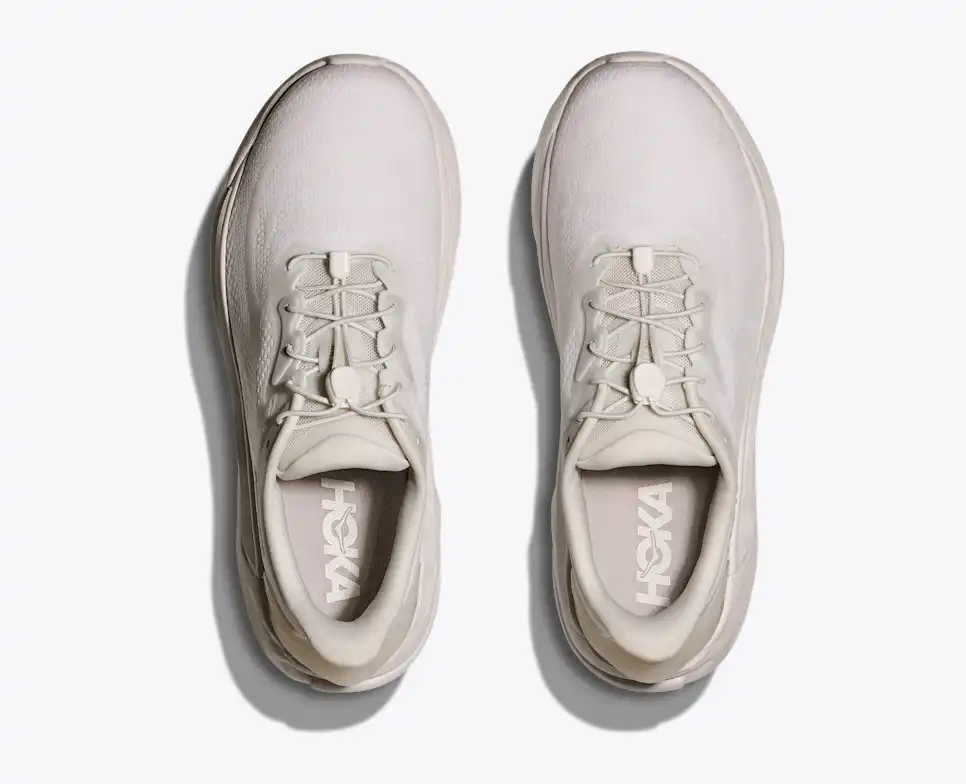Women's Arahi SR