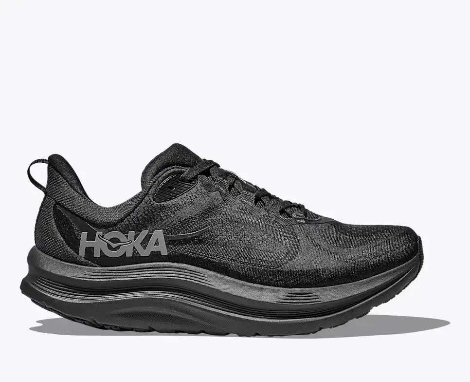 Women's Kawana 3