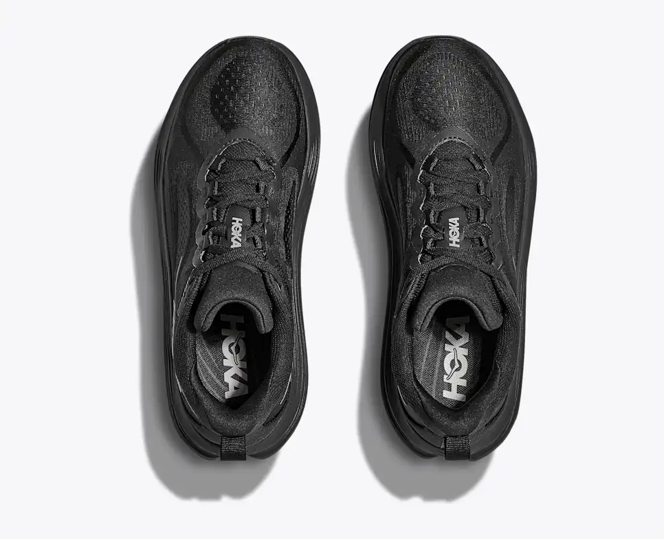 Women's Kawana 3