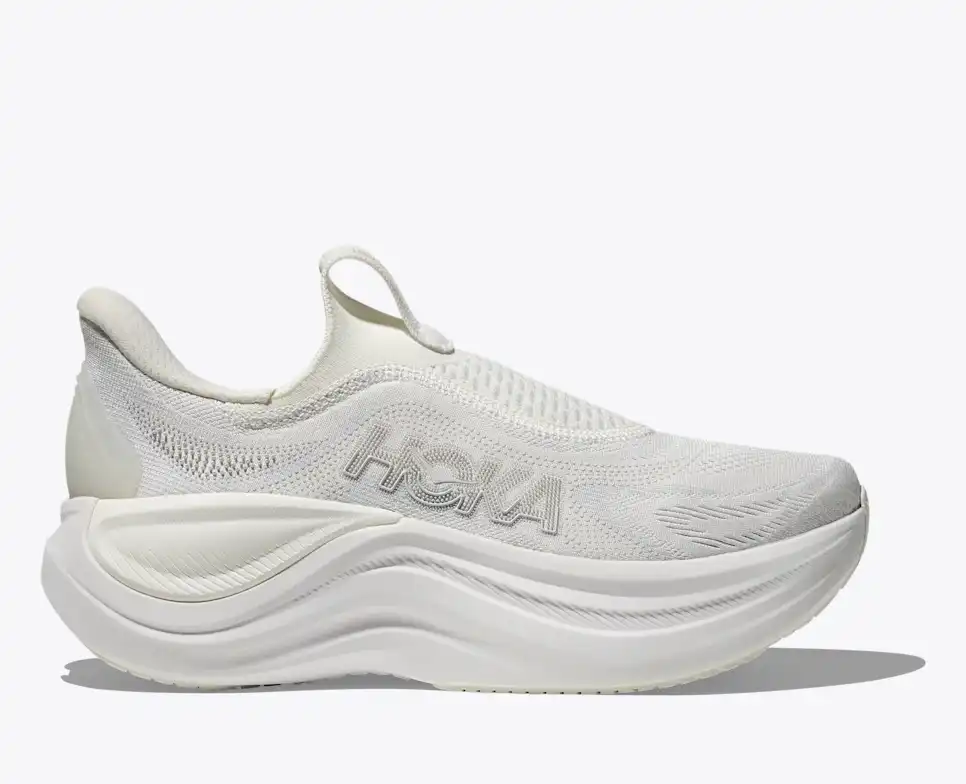 Women's Skyward Laceless