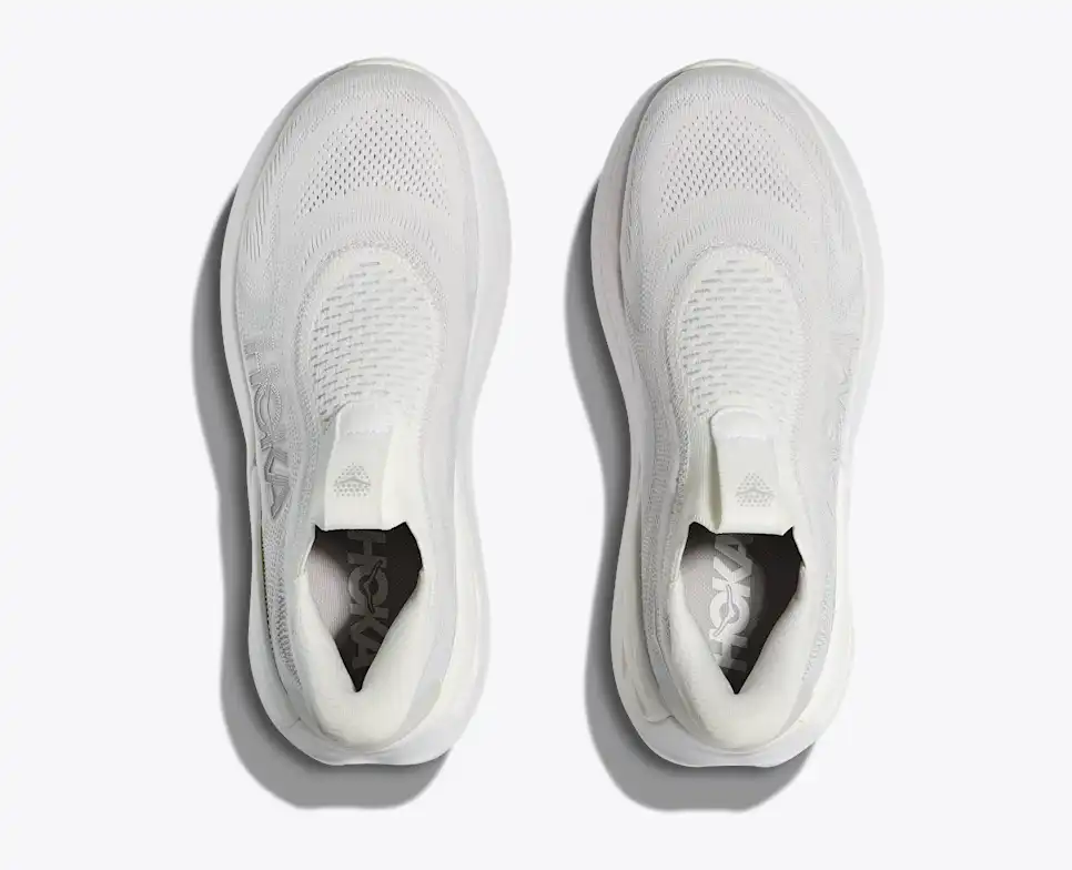 Women's Skyward Laceless