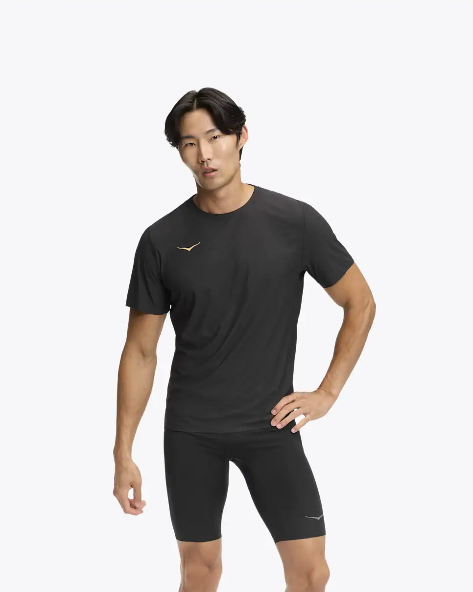 Men's Airolite Short Sleeve 2.0