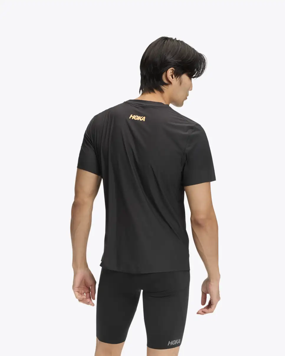Men's Airolite Short Sleeve 2.0