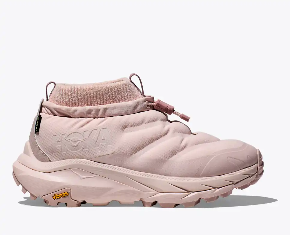 Women's Kaha 2 Frost Moc GTX